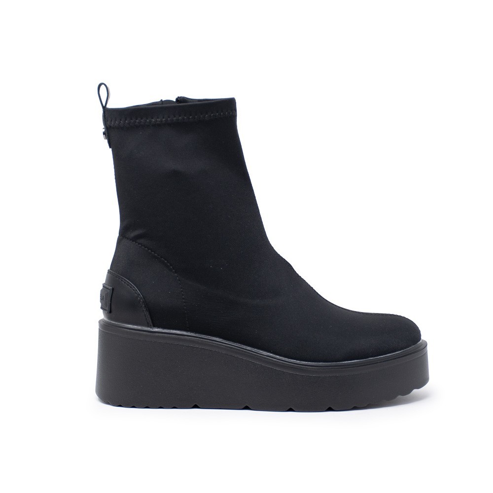 product product