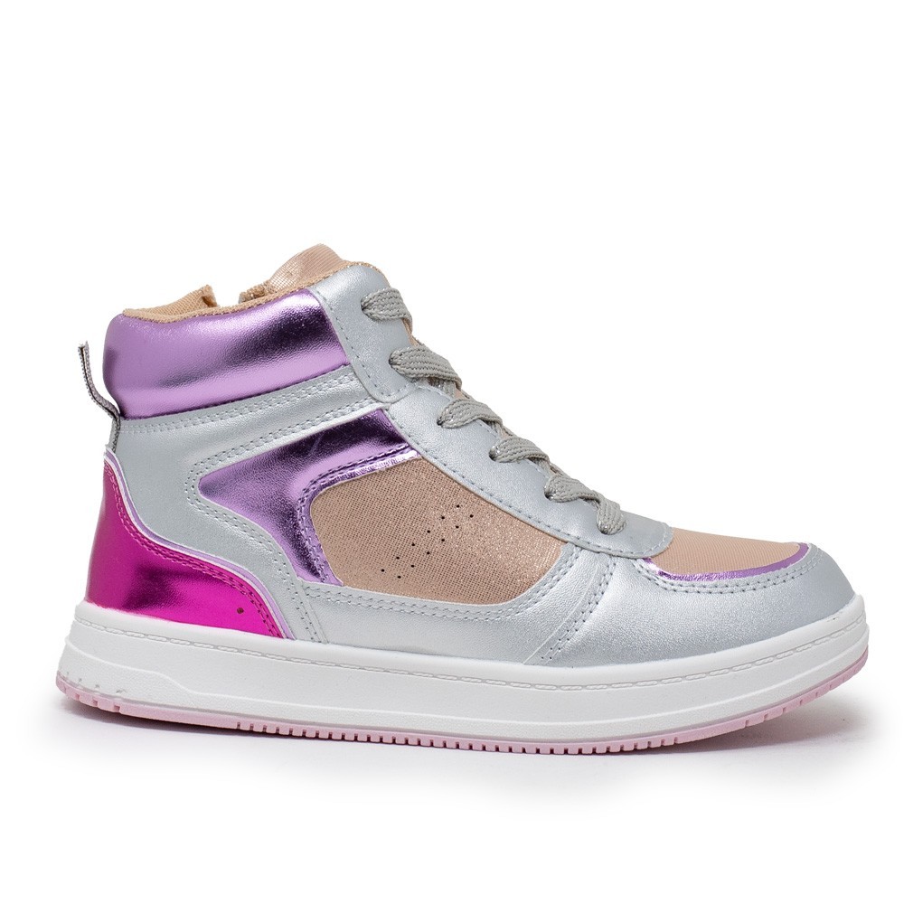 product product