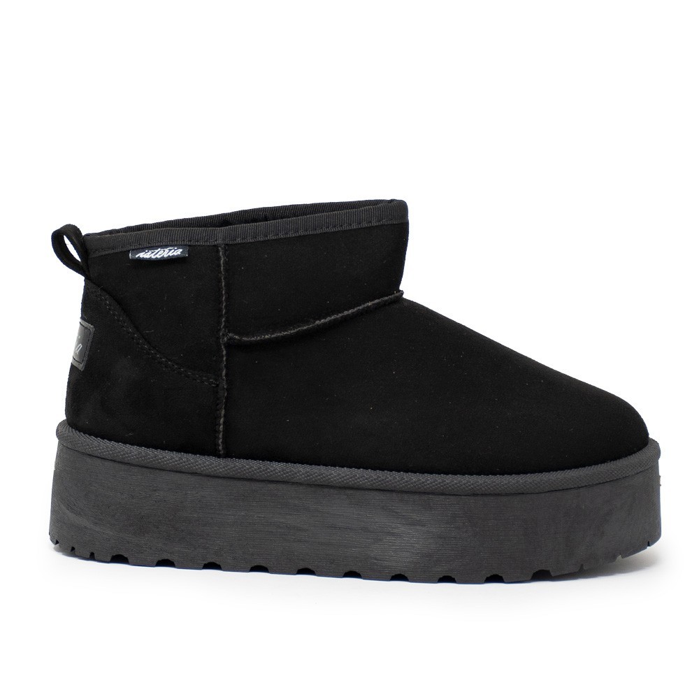 product product