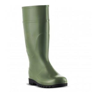 BOTA AGUA OLIVA