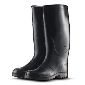 BOTA AGUA NEGRO