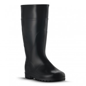 BOTA AGUA NEGRO