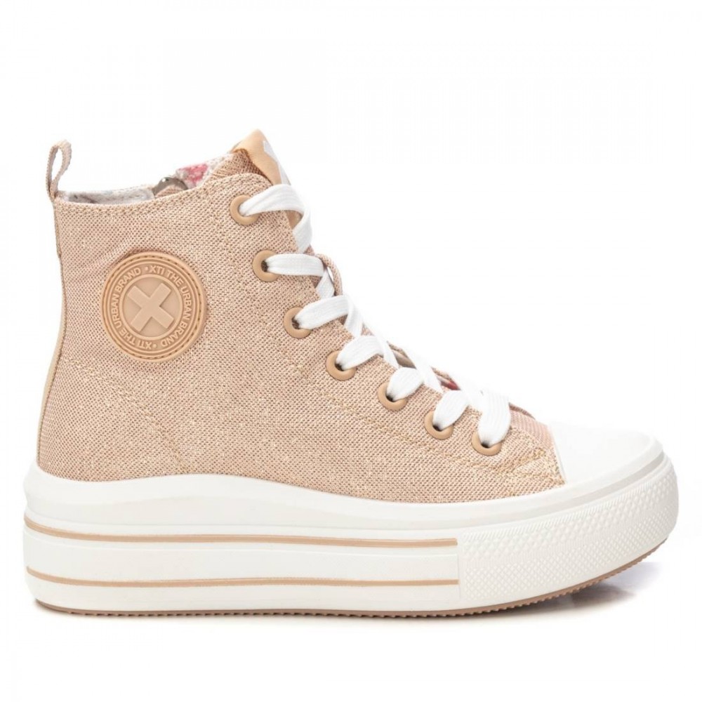 product product