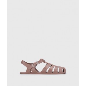 CANGREJERA BAREFOOT ROSA