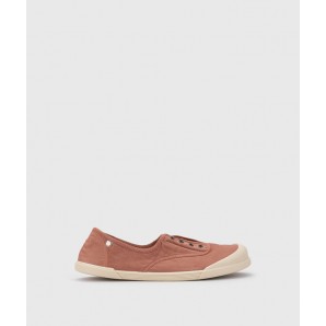 LONA 5.1 BAREFOOT TERRACOTA