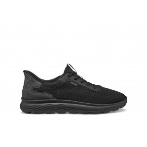 DEPORTIVO BLACK