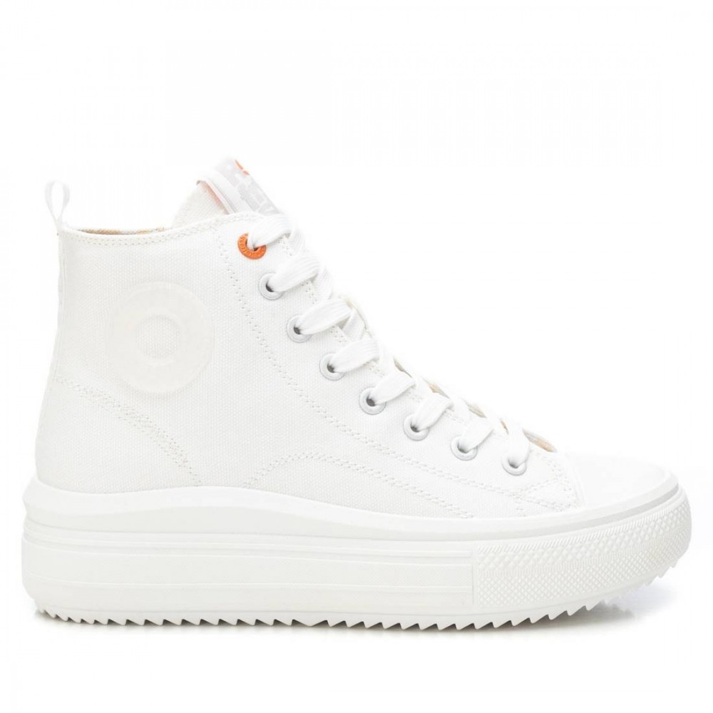 product product