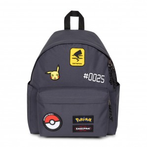 MOCHILA EASTPAK  MARINO