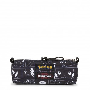 ESTUCHE NEGRO