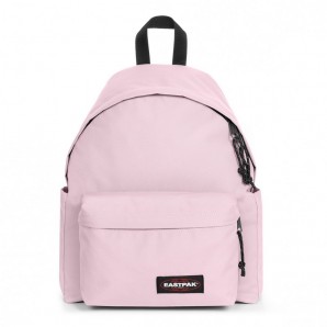 MOCHILA PORTABOTELLA...