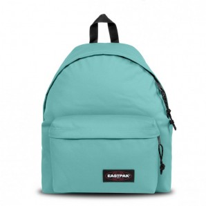 MOCHILA BASICA EASTPAK...