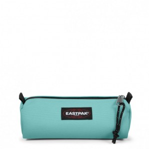 ESTUCHE  BENCHMARK SINGLE...