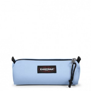 ESTUCHE  BENCHMARK SINGLE...