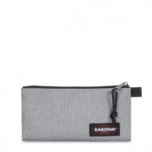ESTUCHE FLATCASE GRIS