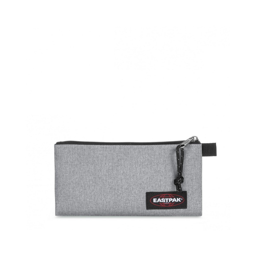 ESTUCHE FLATCASE GRIS