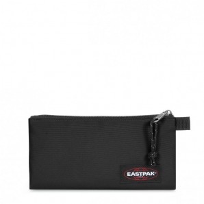 ESTUCHE FLATCASE NEGRO