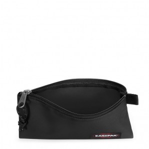 ESTUCHE FLATCASE NEGRO