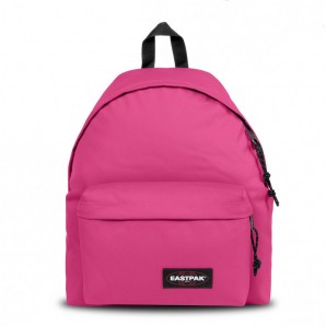 MOCHILA BASICA EASTPAK FUXIA