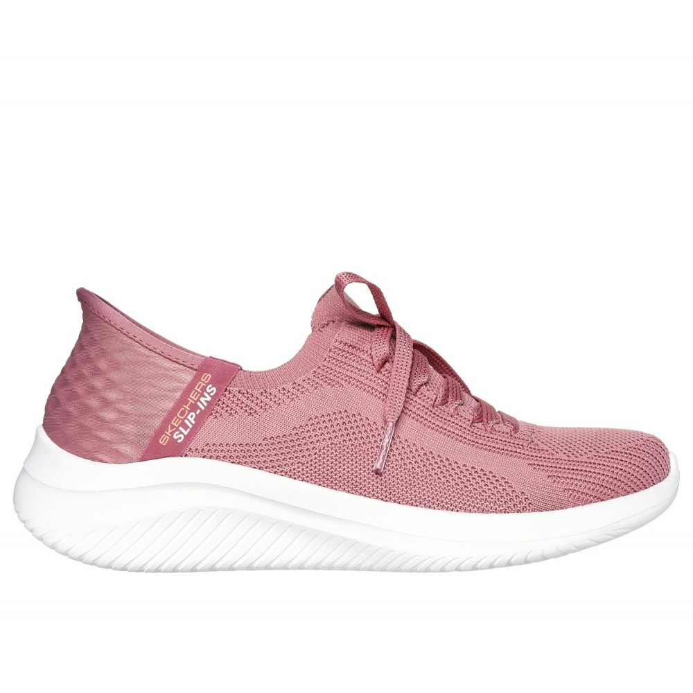 product product