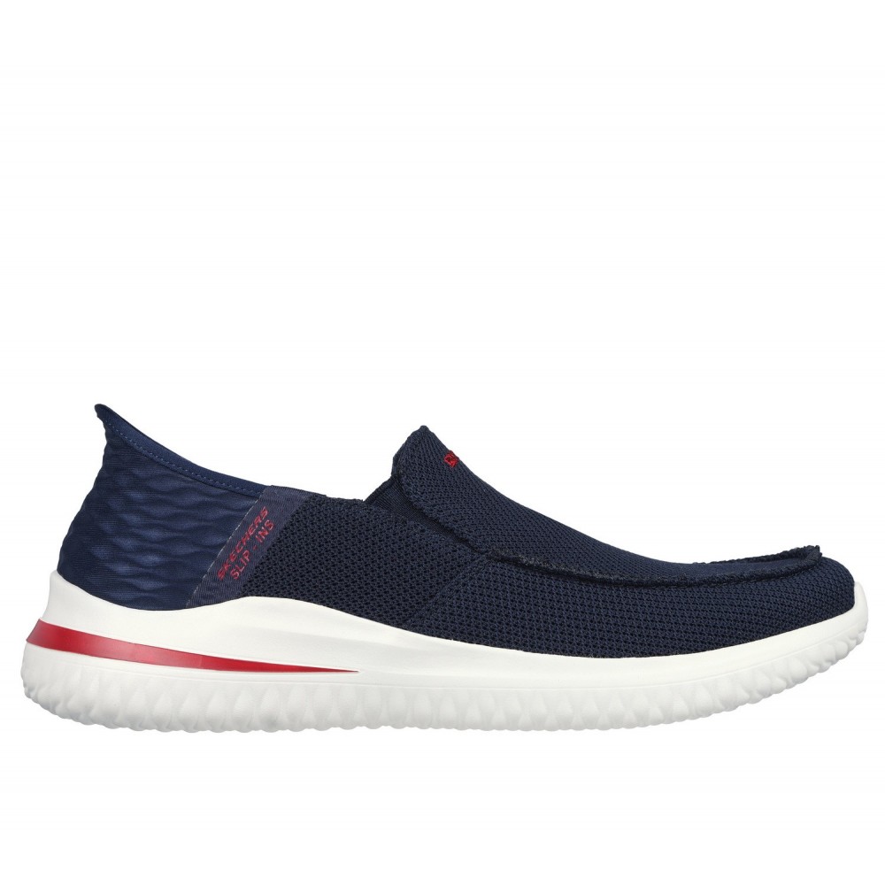 product product