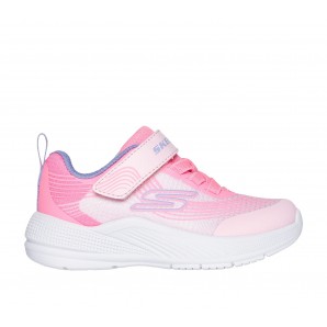 DEPORTIVO ELASTICO Y VELCRO...