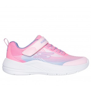 DEPORTIVO ELASTICO Y VELCRO...