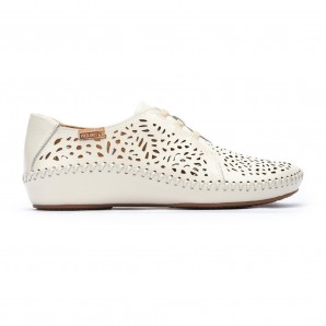 CASUAL SPORT CALADO NATA