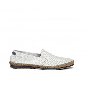 CAMPING CRISTAL TAUPE MARINO