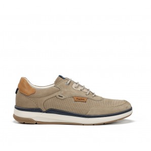 CASUAL SPORT MARMOTA+COM.3