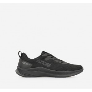 DEPORTIVO ACTIVITY BLACK-STK