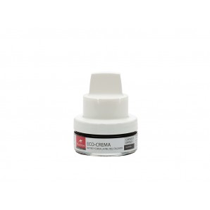 CREMA NEGRO.