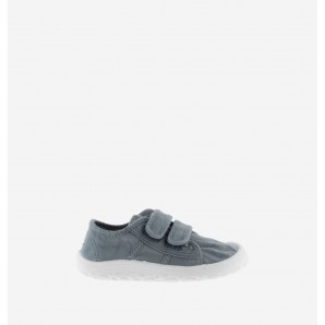 SNEKERS BAREFOOT ATLANTICO