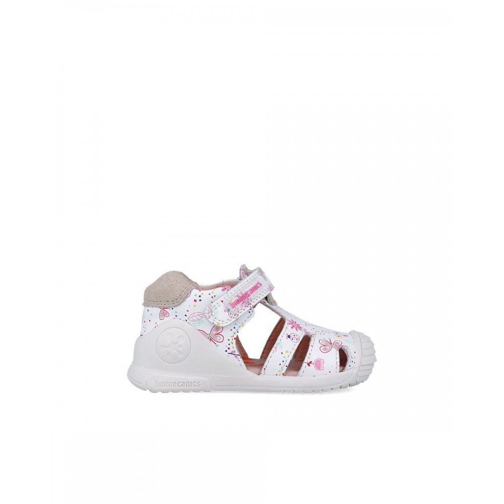 product product