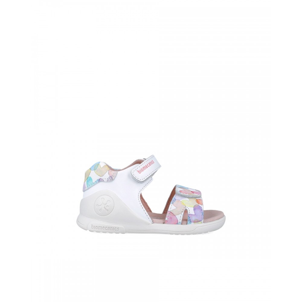 product product