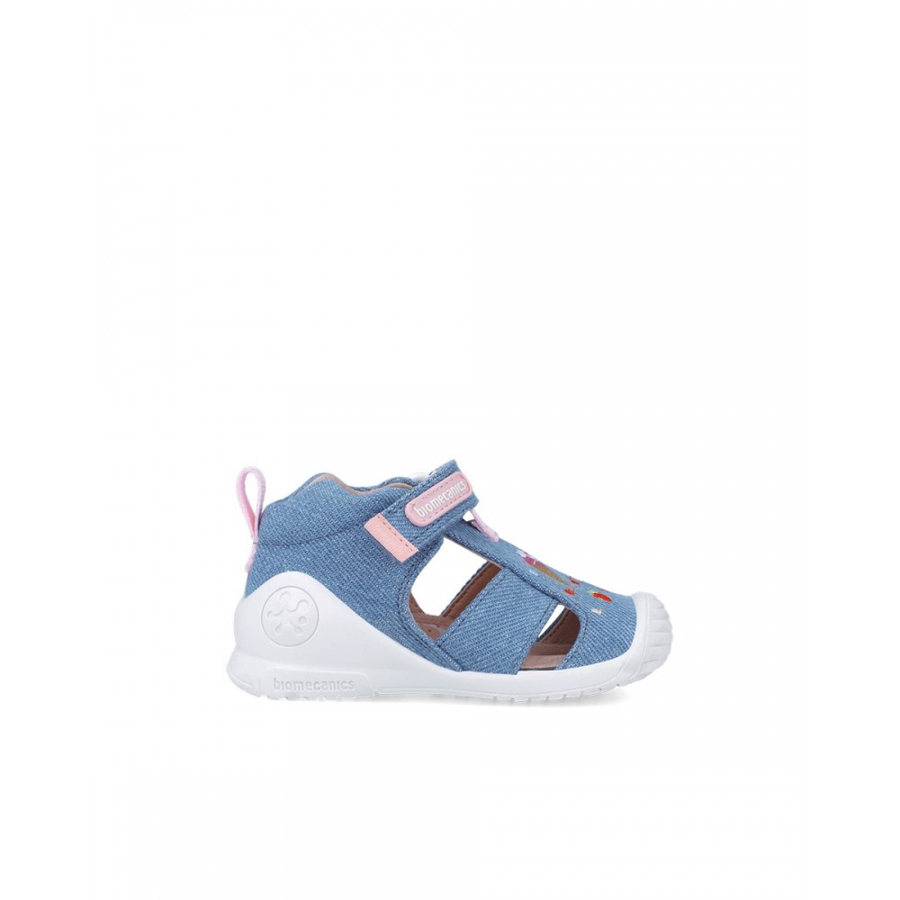 product product