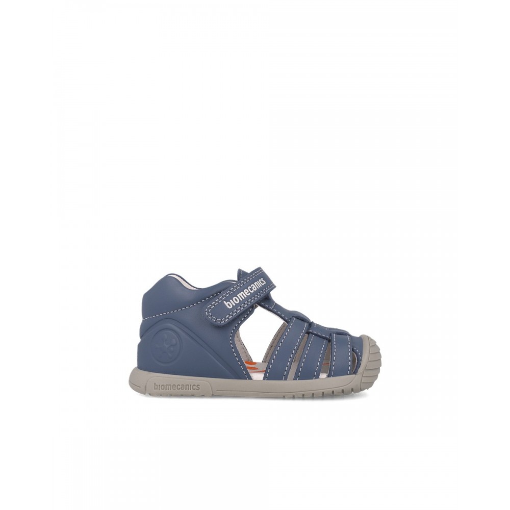 product product