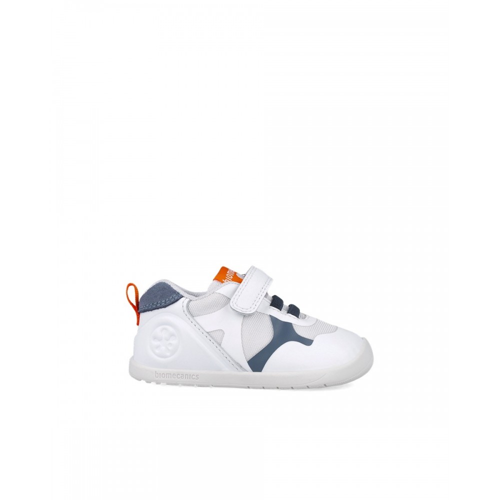 product product