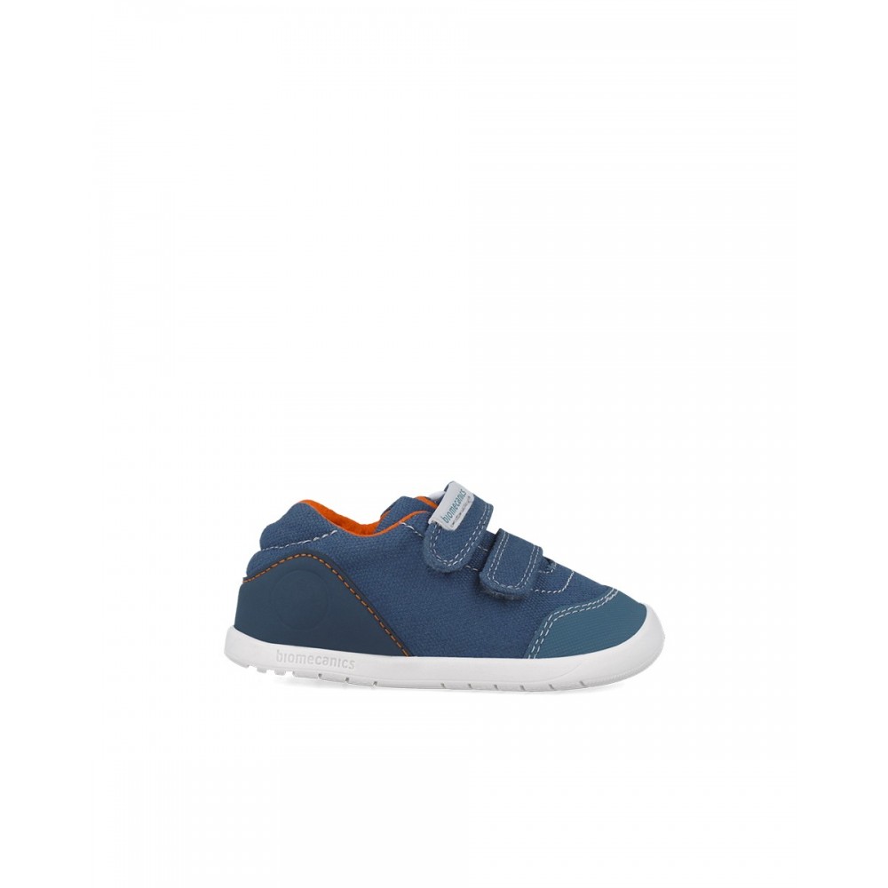 product product