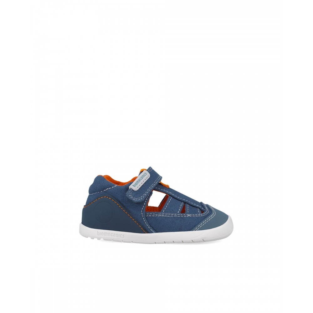 product product