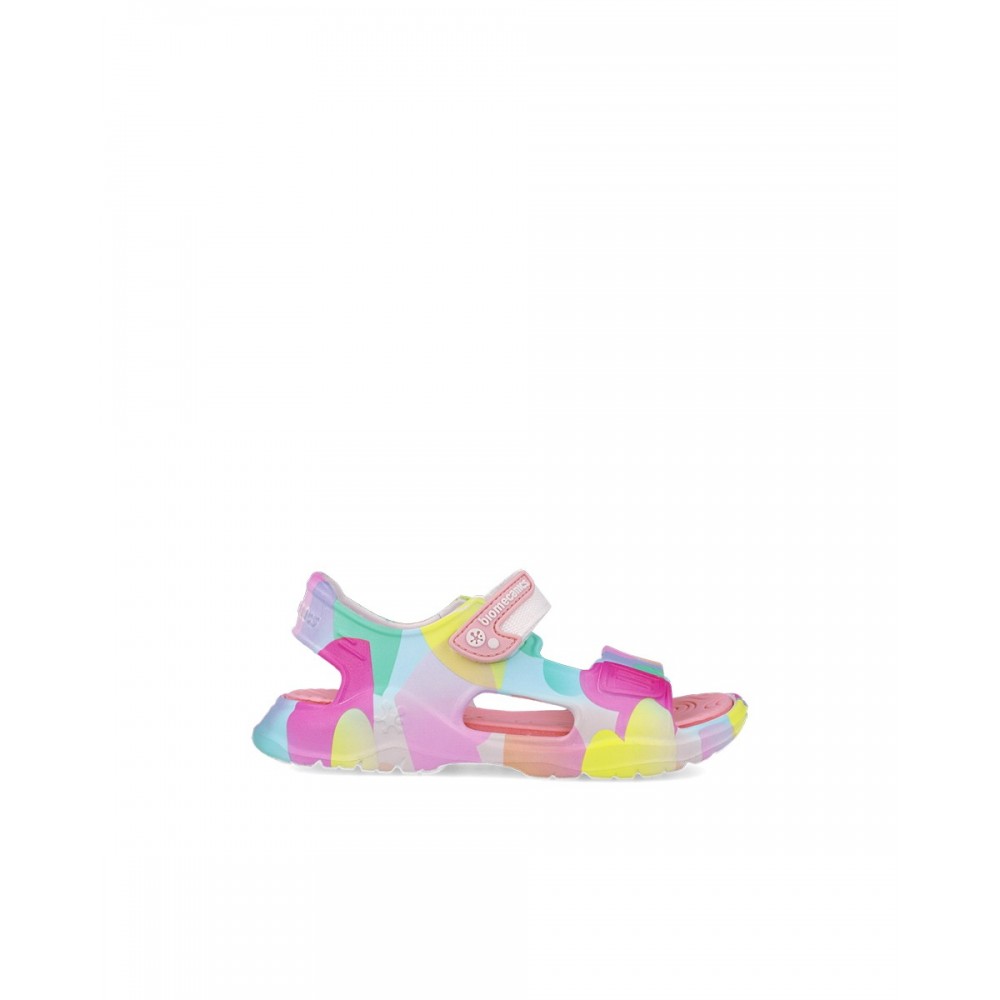 product product