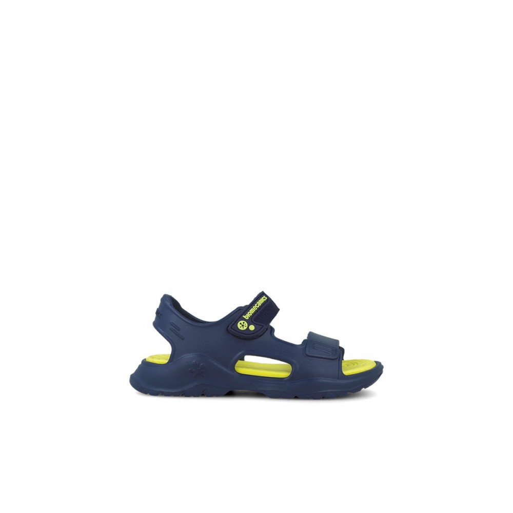 product product