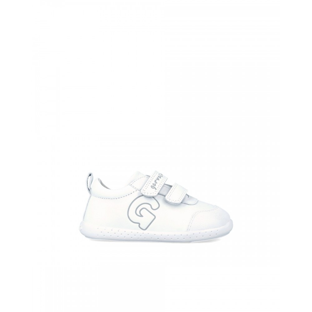 product product