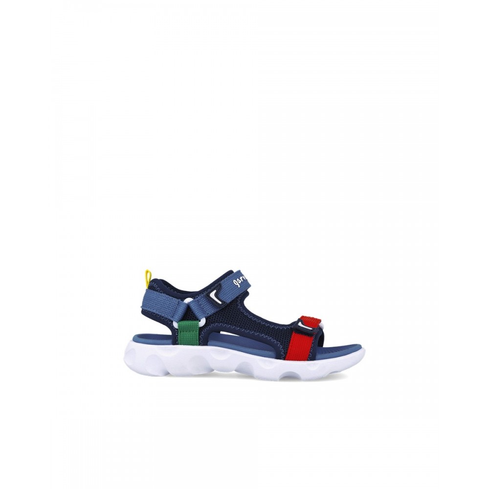 product product