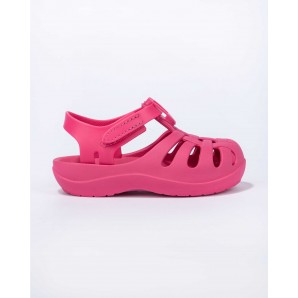 CANGREJERA SUMMERCEDITAS...