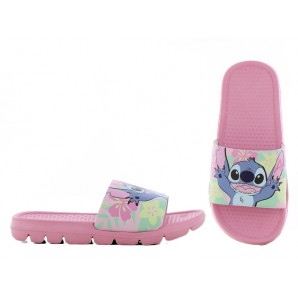 PALA PLAYA FUXIA