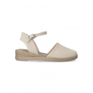 VALENCIANA LINEN BEIG