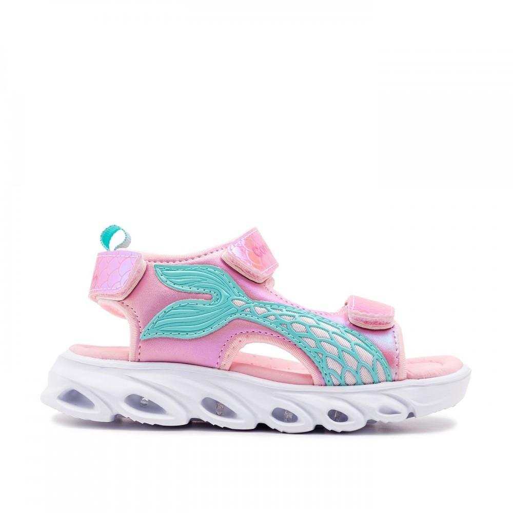 product product