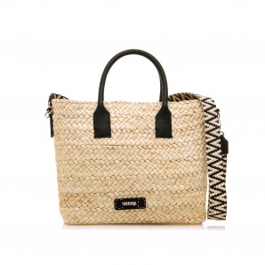 BOLSO MAIZ NATURAL/CINTA...