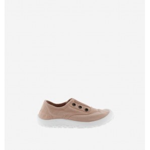 SNEAKERS BAREFOOT BALLET