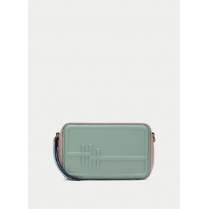 BOLSO SAMBA EUCALIPTO SAMBA...